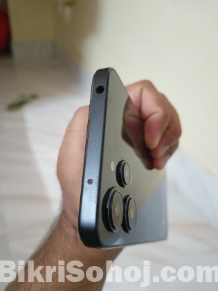 Radmi 12 (4/128GB)